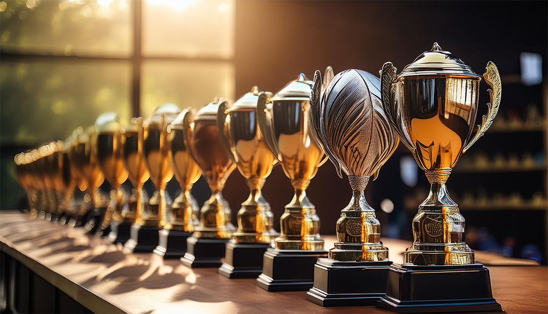 awards pic 1080 x 600