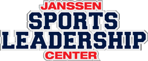 janssen