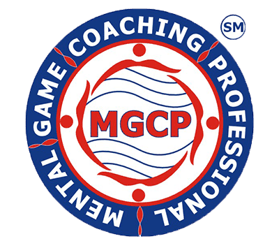 mgcp seal
