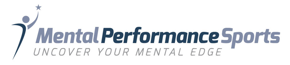mps logo - new