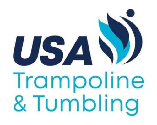 usa trampoline & tumbling